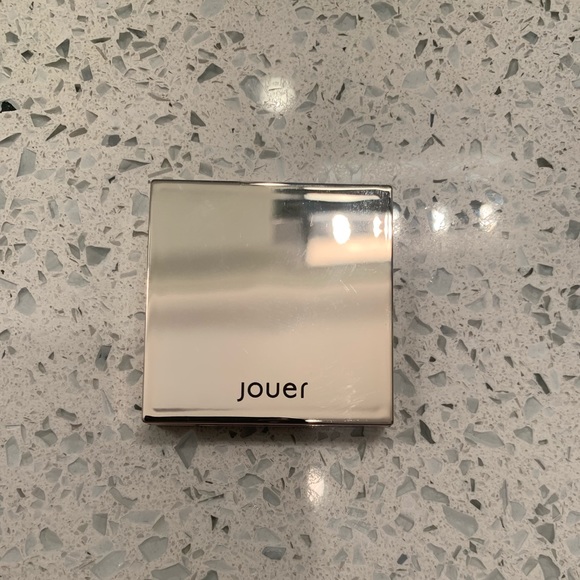 Jouer skinny dip highlighter mini - Picture 3 of 4